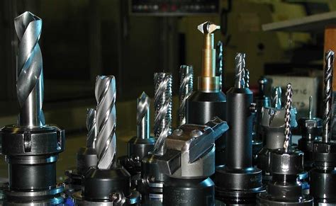 cnc machine builders near detroit mi|cnc machining in michigan.